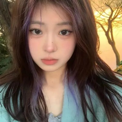 回到黑暗