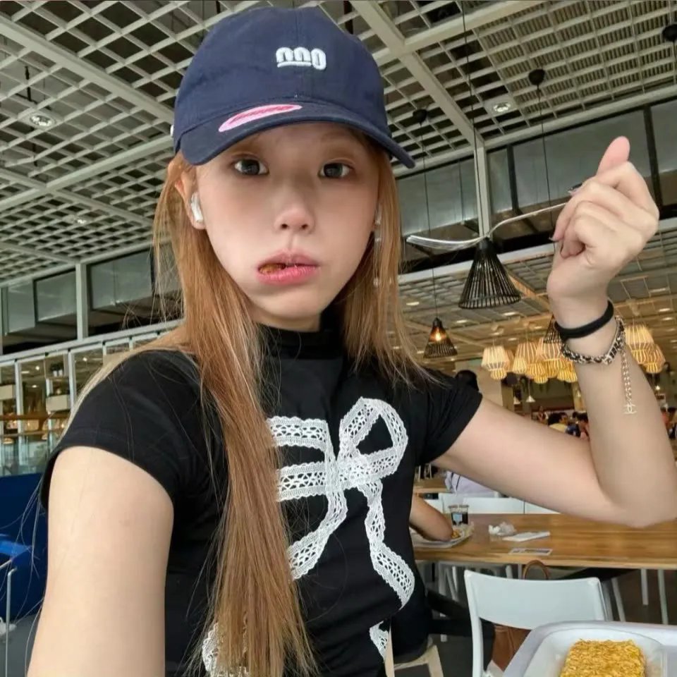 派对与胜利之歌