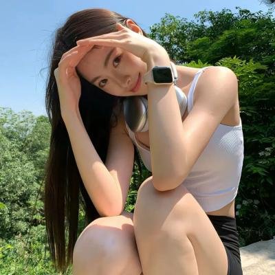 三狼四虎女霸王