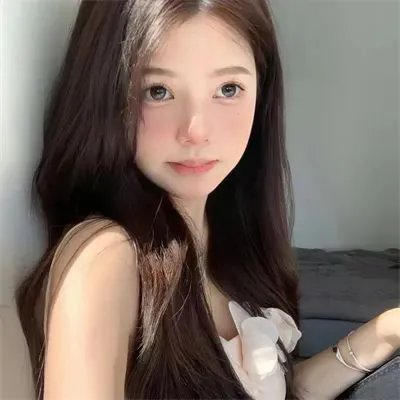 白色战争