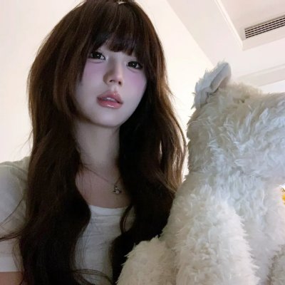 我是布莱克