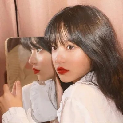 功夫梦
