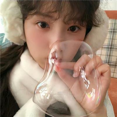 四季恋歌