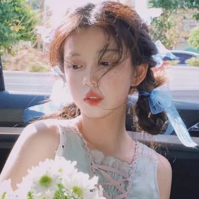 每个人都喜欢着某个人