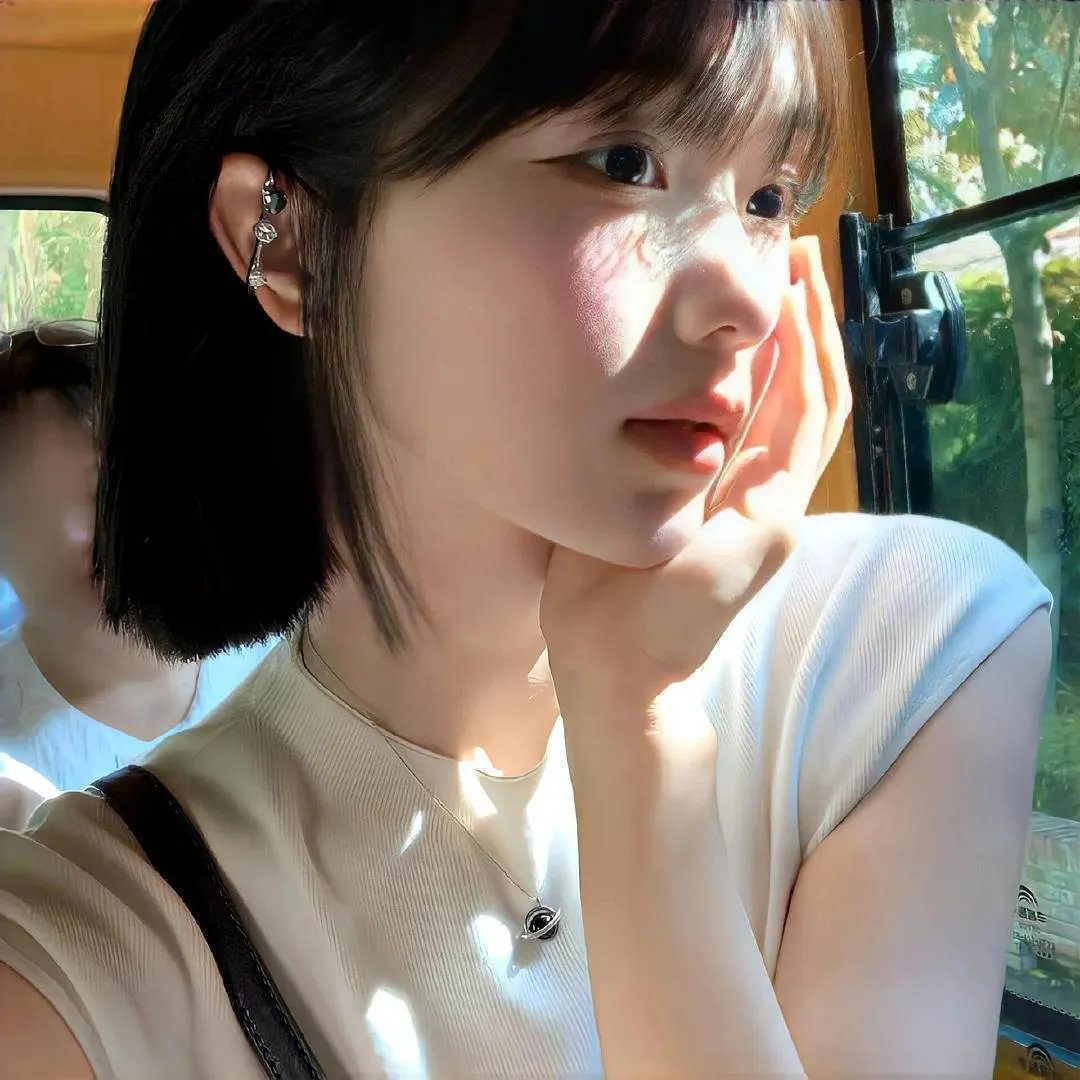 鬼上门