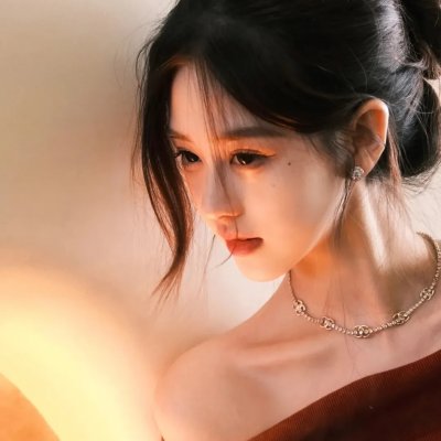 破茧而出