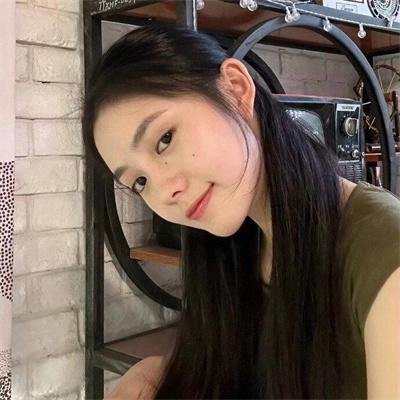 五次相亲