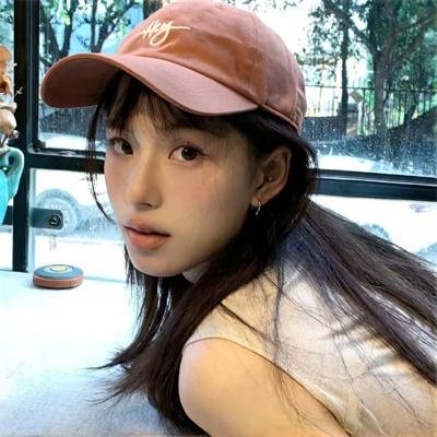 请以无名呼唤我