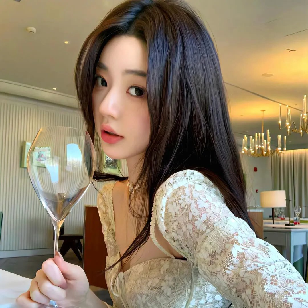 电影奇谭