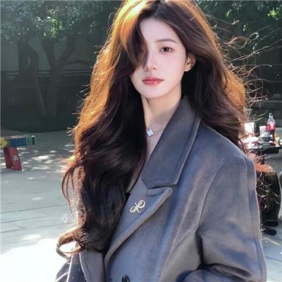 耕田佬艳福