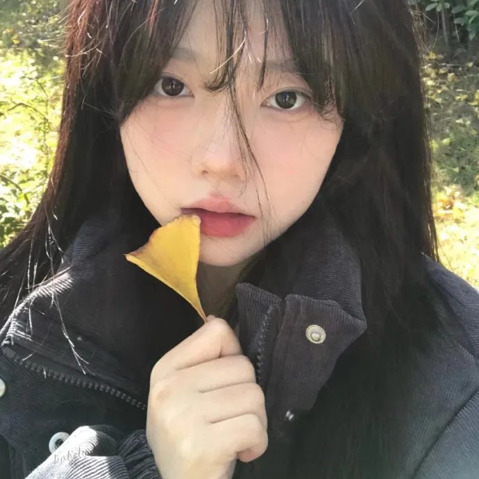 单恋美食家日记