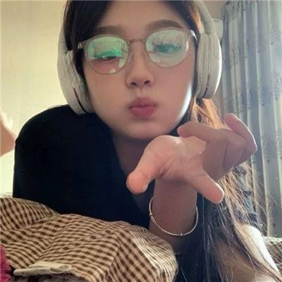 性的疯狂