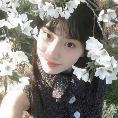黎明前死