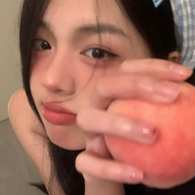 热舞校花团