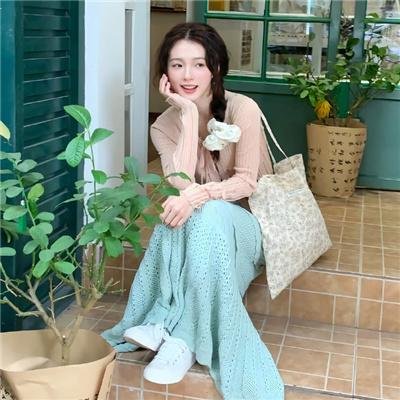 柘榴坂的复仇