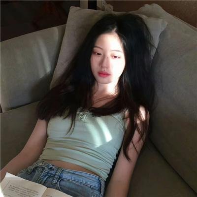心灵猎人第一季