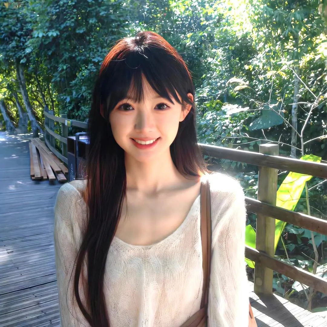 隔离众生相