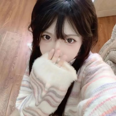 鬼太监