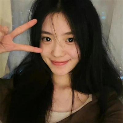 通灵车教