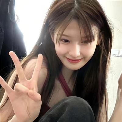 妈妈有新男友了