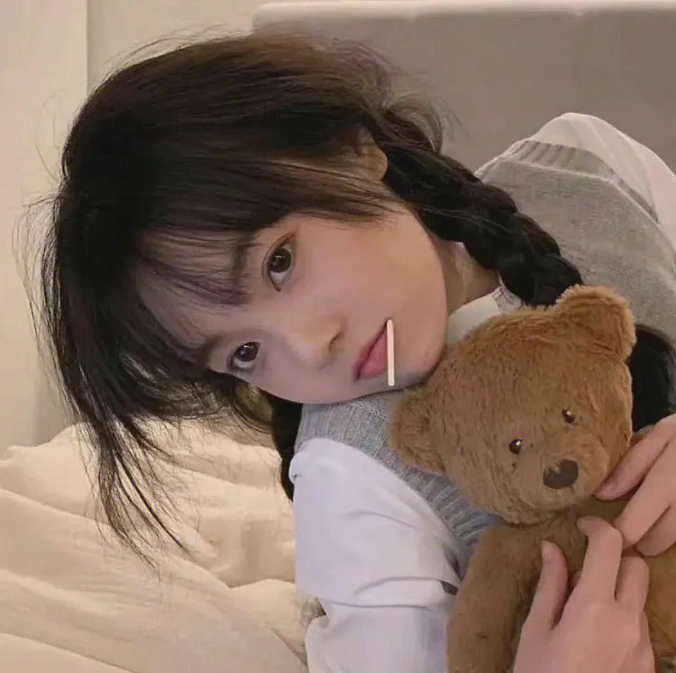 安东尼娅：一个女子的肖像