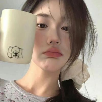 一个幸福的夏天