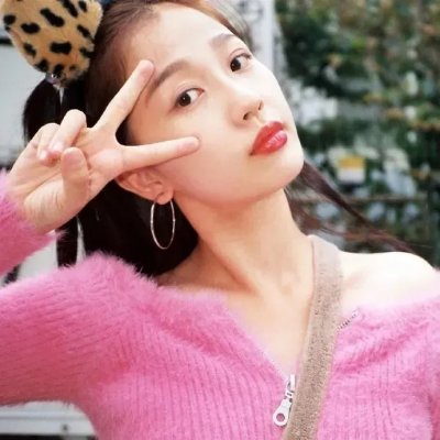 骑著快马