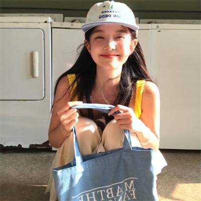 私人岛屿