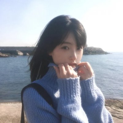 仙女潭